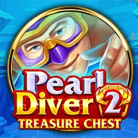 Hình ảnh minh họa bảo vệ trẻ vị thành niên khỏi cờ bạc trực tuyến