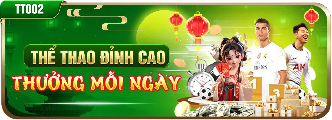 Kết nối giữa nổ hũ và đá gà trực tiếp