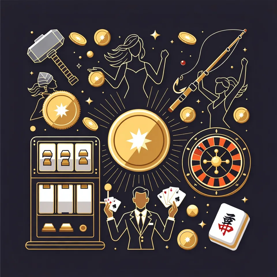 trực tiếp đá gà đông timor