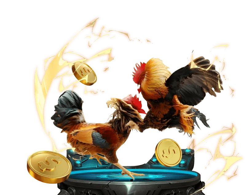 Trò chơi bắn cá đổi thưởng