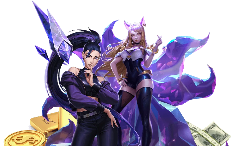 Hướng dẫn luật chơi và quy tắc cá cược đá gà