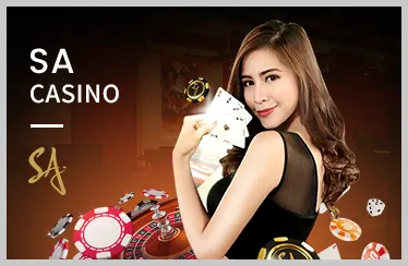 Bàn Casino VIP với mức cược cao