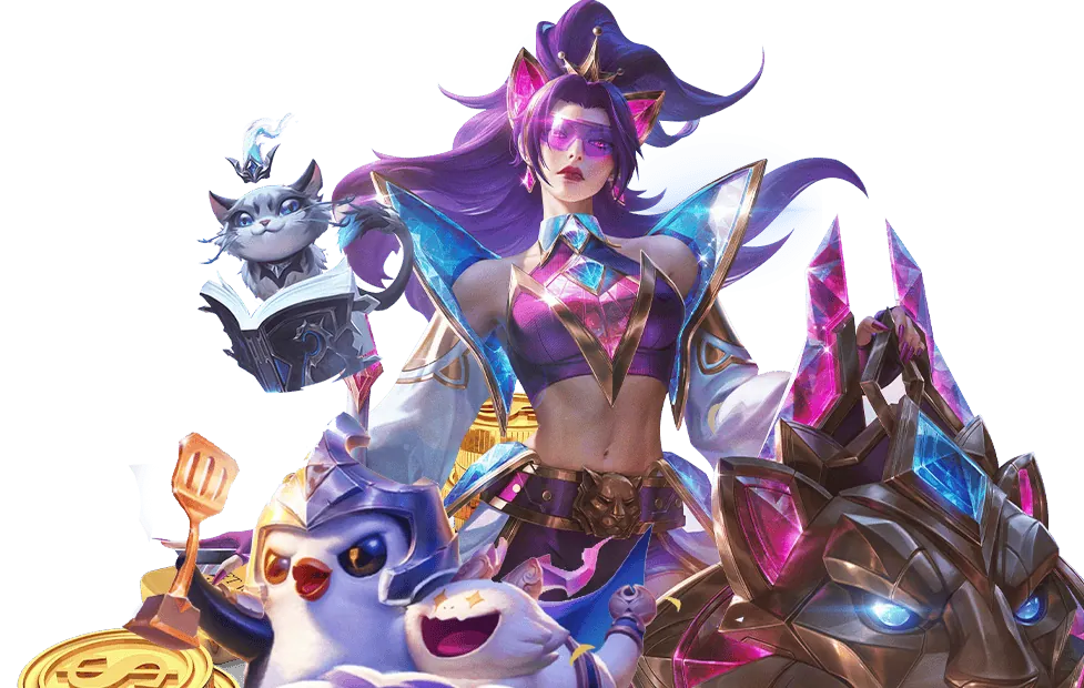 Hình ảnh các tính năng trò chơi đa dạng trên ứng dụng trực tiếp đá gà đông timor