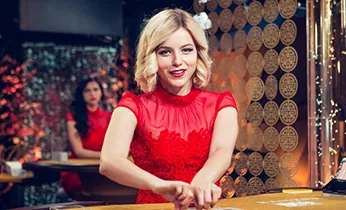 Hướng dẫn rút tiền thắng cược an toàn